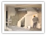 satin-plaster